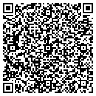 WhatsApp QR code for Plastic Button Badges