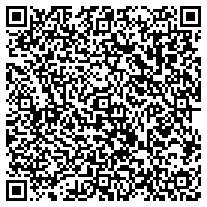 WhatsApp QR code for Plastic Cases for Card Shaped USB