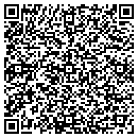 WhatsApp QR code for Plastic Pens