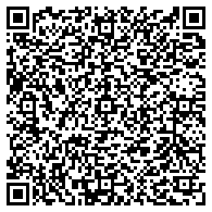 WhatsApp QR code for Plastic Puzzles