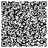 WhatsApp QR code for Pocket Sanitizers Spray