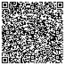 WhatsApp QR code for Pocket Selfie Ring Light with MagSafe, Bi-Color LED, 180° Flip Design