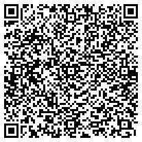 WhatsApp QR code for POLINO - Recycled Microfiber Glass Cleaning Cloth