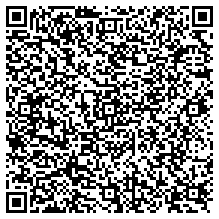 WhatsApp QR code for Portable Bluetooth Speakers, Light-Up Logo, Hands-Free Call with Lanyard