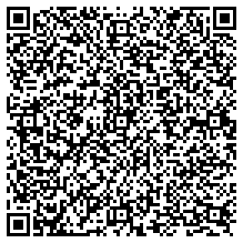 WhatsApp QR code for Portable Bluetooth Speakers with Card slot & FM Radio