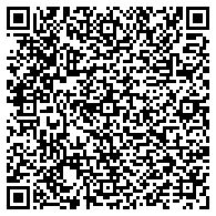 WhatsApp QR code for Portable Promotional USB Fan
