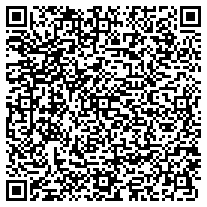 WhatsApp QR code for Portable Rechargeable Electric Incense Bakhoor Burner