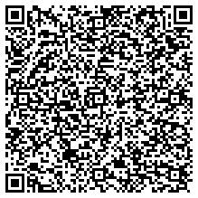 WhatsApp QR code for Portable Trolley Bags with Handles & Two Foldable Wheels