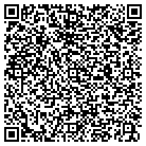 WhatsApp QR code for Portfolio Notebooks with Multi-purpose Holder
