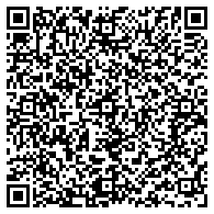 WhatsApp QR code for Power Bank 4000 mAh