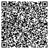 WhatsApp QR code for Power Bank Portfolio
