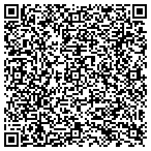 WhatsApp QR code for Powerbank Portfolio Notebook, 8000mAh, 15W Fast Wireless Charging