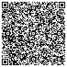 WhatsApp QR code for Powerbank with LED Screen 10,000 mAh and Built-in Cables