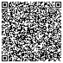 WhatsApp QR code for POWERBASE @memorii 3 in 1 Wireless Fast Charging Station with Ambient Light