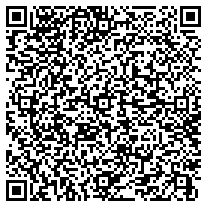 WhatsApp QR code for PRAGG - eco-neutral Recycled Cotton/Cork Pencil Case