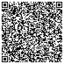 WhatsApp QR code for Prayer Mat with Pouch, Cotton Material, Eco-Friendly & Portable