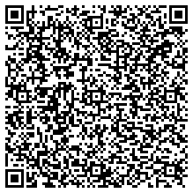 WhatsApp QR code for Premium Corporate Gift Sets in Black Magnetic Closure Gift Box