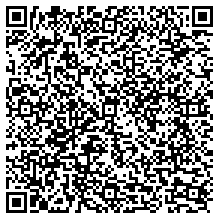 WhatsApp QR code for Premium Office Gift Set in Black Sleeve Pouch Ideal for Corporate Gifting