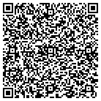 WhatsApp QR code for Premium Office Gift Set with Ribbon Handle Box