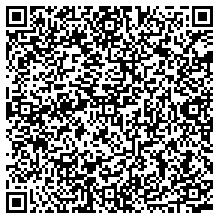 WhatsApp QR code for Premium Office Gift Sets in Magnetic Clasp Closure & Ribbon Handle Box