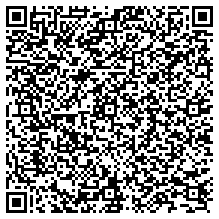 WhatsApp QR code for Premium Promotional Gift Sets in Black Magnetic Closure Gift Box