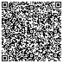 WhatsApp QR code for Premium Soft Touch Matt Cola Bottles in Stainless Steel, 500ml