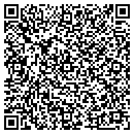 WhatsApp QR code for Prism Design Plastic Pens