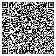 WhatsApp QR code for Promotional Backpack