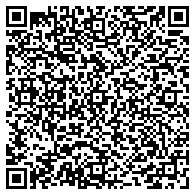 WhatsApp QR code for Promotional Bamboo Flask