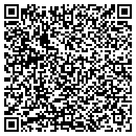 WhatsApp QR code for Promotional Bamboo Pens