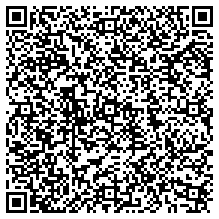 WhatsApp QR code for Promotional Camel Plush Toys Sizes 25 cm & 35 cm