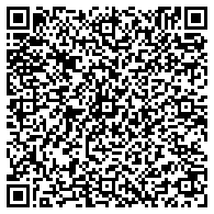 WhatsApp QR code for Promotional Cotton Bags 145 GSM