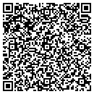 WhatsApp QR code for Promotional Cotton Bags