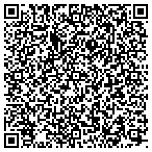 WhatsApp QR code for Promotional Cotton Shopping Bags 170 GSM with Long Handle