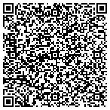 WhatsApp QR code for Promotional Drawstring Bags in High-Quality Thin Polyester Material