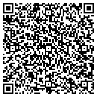 WhatsApp QR code for Promotional Fidget Spinner