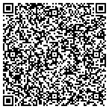 WhatsApp QR code for Promotional Gentlemen’s Watches in the Raphael Brand