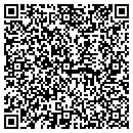 WhatsApp QR code for Promotional Gift Sets