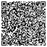 WhatsApp QR code for Promotional Gift sets