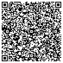 WhatsApp QR code for Promotional Gift Sets in a Black Cardboard Gift Box GS-053
