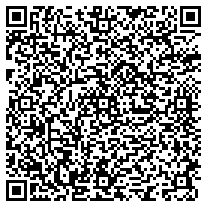 WhatsApp QR code for Promotional Gift sets in a Cardboard Box