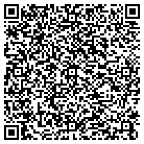 WhatsApp QR code for Promotional Gift Sets in Black Cardboard Gift Box GS-029