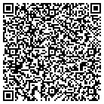 WhatsApp QR code for Promotional Gift Sets with Black Cardboard Gift Box