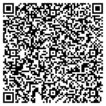 WhatsApp QR code for Promotional Gift Sets with Black Cardboard Gift Box