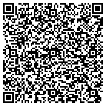 WhatsApp QR code for Promotional Glass Bottles with Sleeve 500 ml
