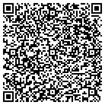 WhatsApp QR code for Promotional Heart Shaped Anti-Stress Balls