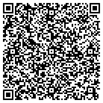 WhatsApp QR code for Promotional Jute Bags in ECO-JUCO Brand
