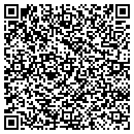 WhatsApp QR code for Promotional Lighters