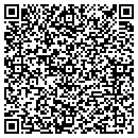 WhatsApp QR code for Promotional Metal Key Chains