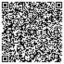 WhatsApp QR code for Promotional Mobile Gripper and Stand